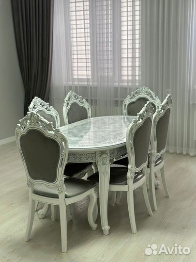 Стол от производителя\ оплата при получении