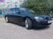 BMW 7 серия 4.8 AT, 2007, 195 800 км с пробегом, цена 1180000 руб.