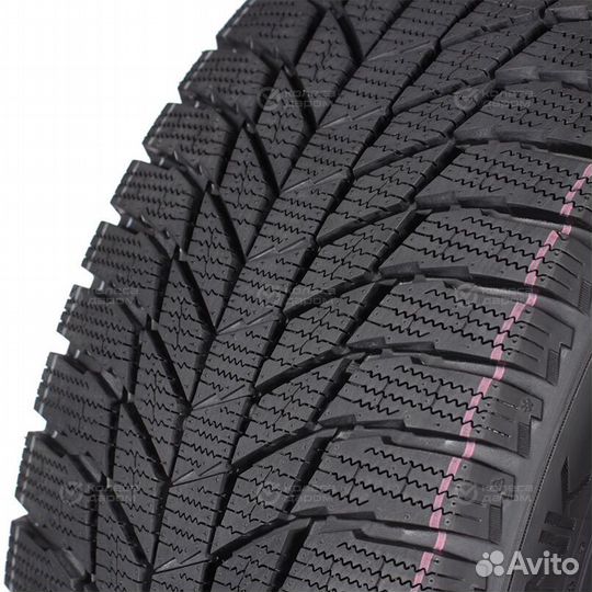 Triangle PL01 235/65 R18 110T