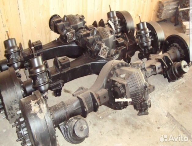 Задний мост камаз 6520. Задний мост камаз 4310. Камаз 43118 6х6 бортовой. Камаз 4310. Камаз 4326 бортовой.