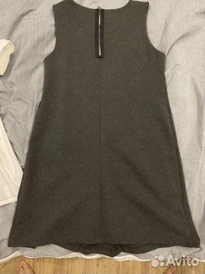 Вещи для беременной пакетом