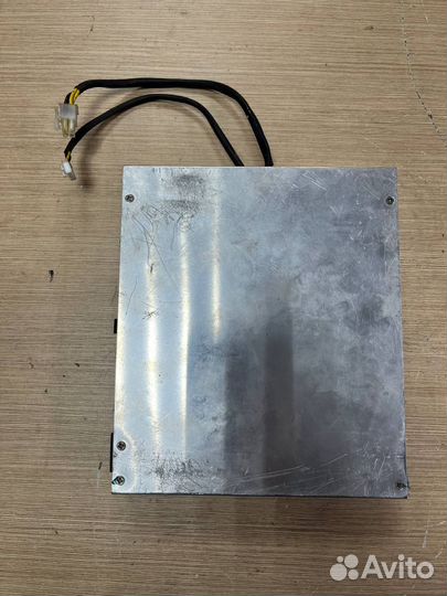 Блок питания для асика Cheetah Miner S5