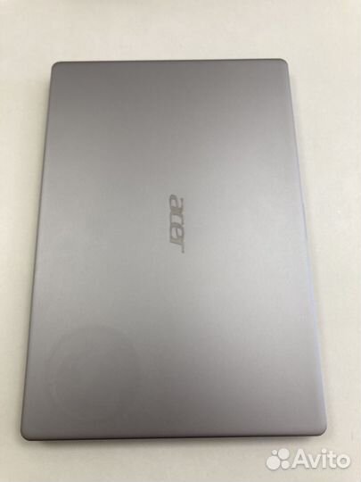 Acer swift идеал