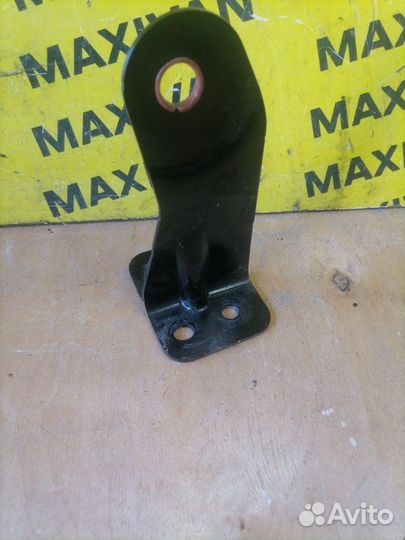 Кронштейн Jaguar F-Pace X761 2016