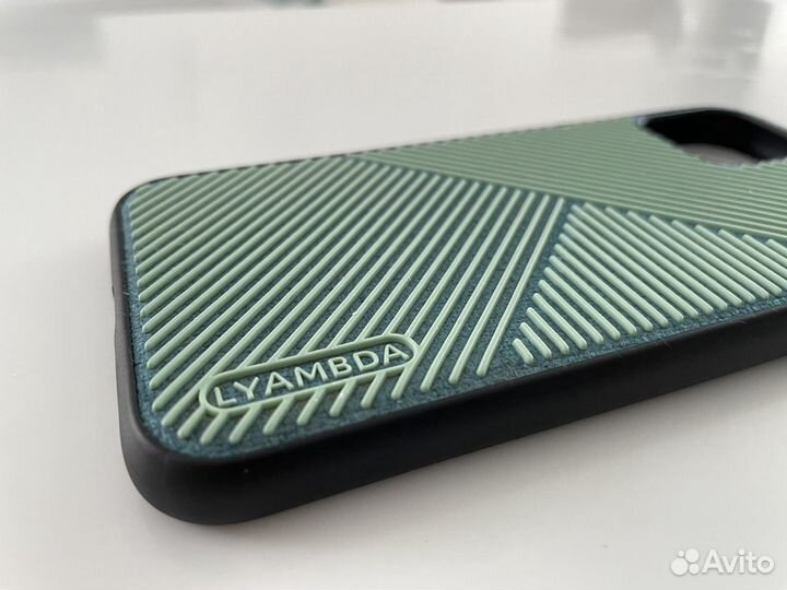 Чехол на iPhone 11 pro