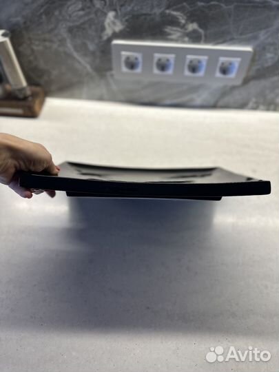 Посуда для суши и ролл Kunst Werk