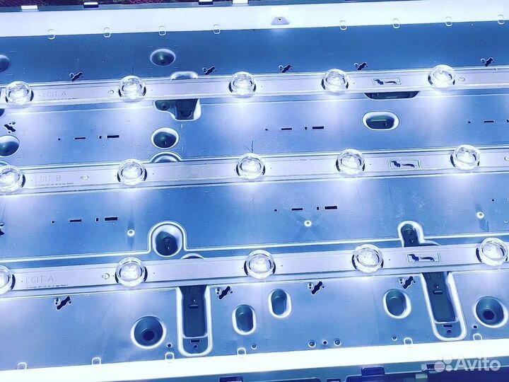 Ремонт телевизоров,телефонов,компьютеров