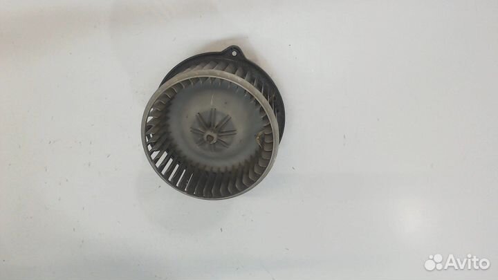 Двигатель отопителя Honda Pilot, 2005