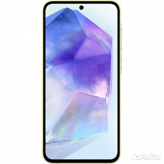 Samsung Galaxy A55, 8/256 ГБ