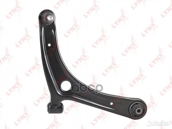 Рычаг подвески нижний перед прав C5617R LYN