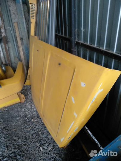 Запчасти на газ 3307 3309