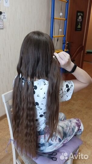 Купим ваши волосы,скупка волос