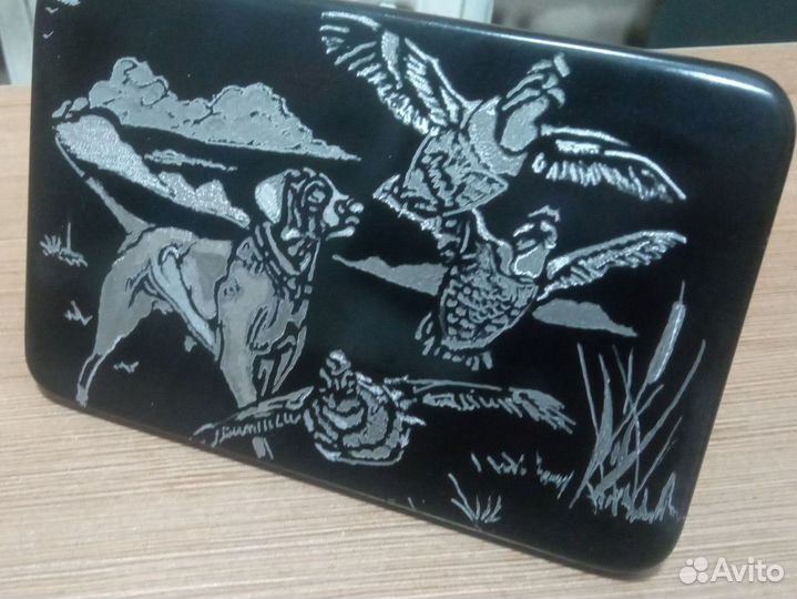 Лючок бензобака ваз 2121-21214 Нива