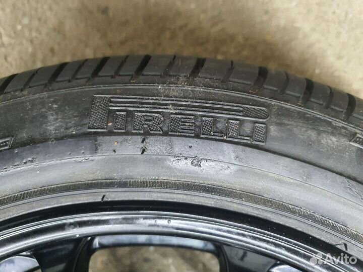 Докатка Mercedes Benz CLS w219 w211 w212