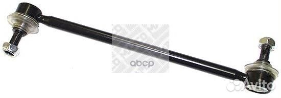 Стойка стабилизатор передний Ford/Mapco/ 19773H