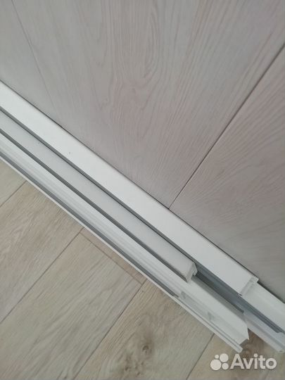 Стекло оконное