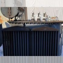 Скупка трансформаторов бу, Избербаш