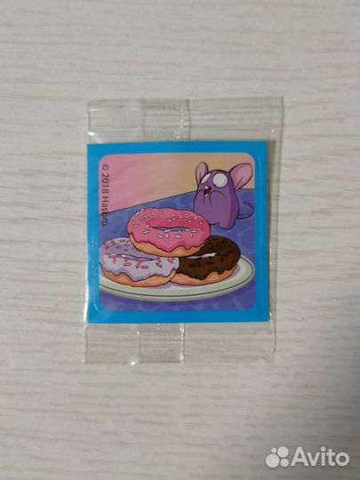 Киндеры,фигурки,тролли,пушин,миньоны,pusheen