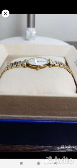 Браслет оригинал