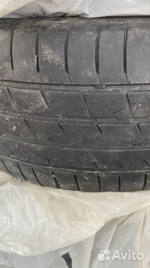 Habilead Headking S2000 235/45 R18