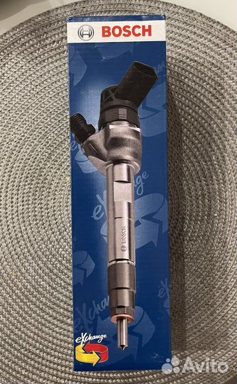 Топливная аппаратура audi,vw