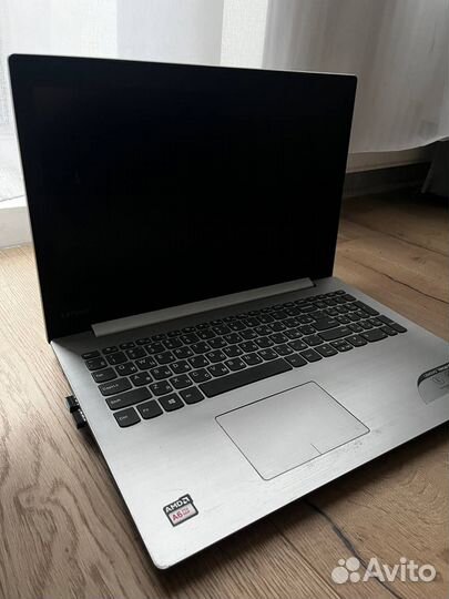 Lenovo ideapad 320