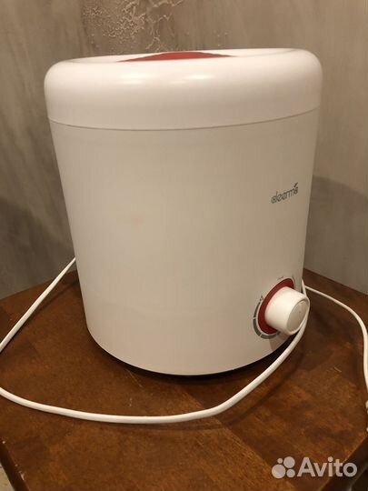 Увлажнитель воздуха xiaomi deerma humidifier F300