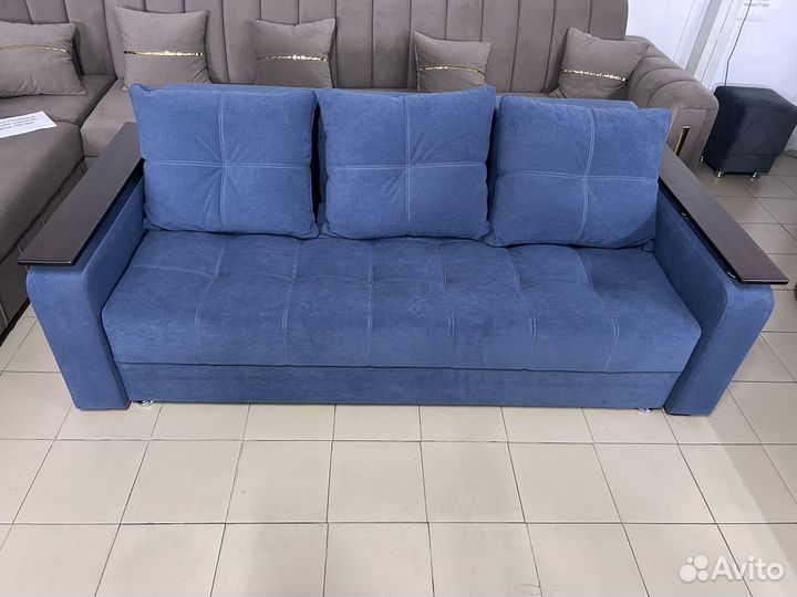 Диван тахта