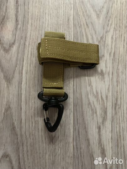 Подвес для перчаток