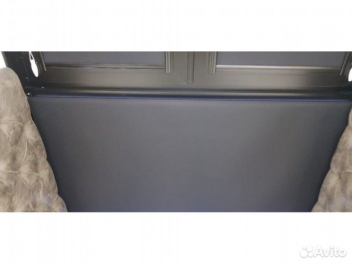 Рулонные шторы M969