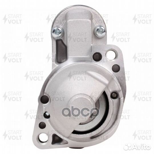 Стартер LSt 1101 startvolt