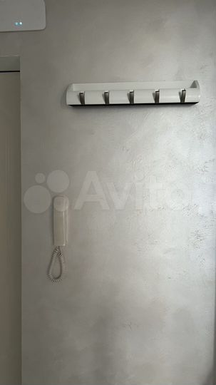 2-к. квартира, 48 м², 3/5 эт.