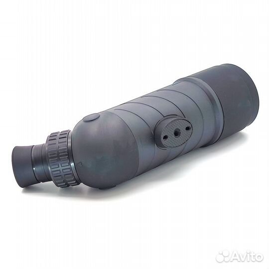 Труба подзорная Орбита OT-TRB04