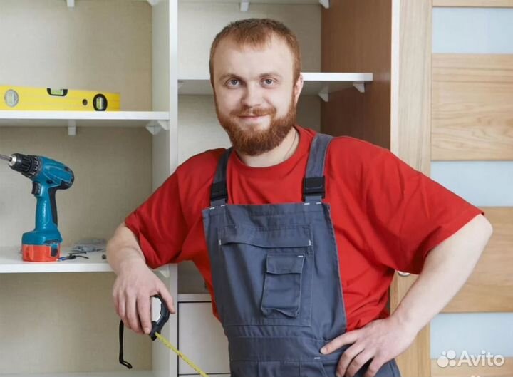 Набор и коррекция текста на вукап р66