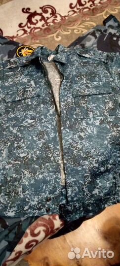 Форма фсин пиксель