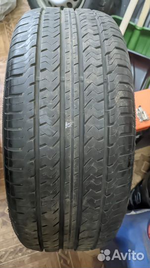 Viatti Bosco H/T 235/55 R17