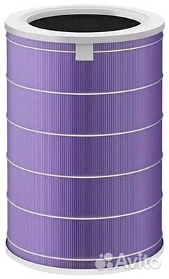Фильтр xiaomi mi air purifier новый