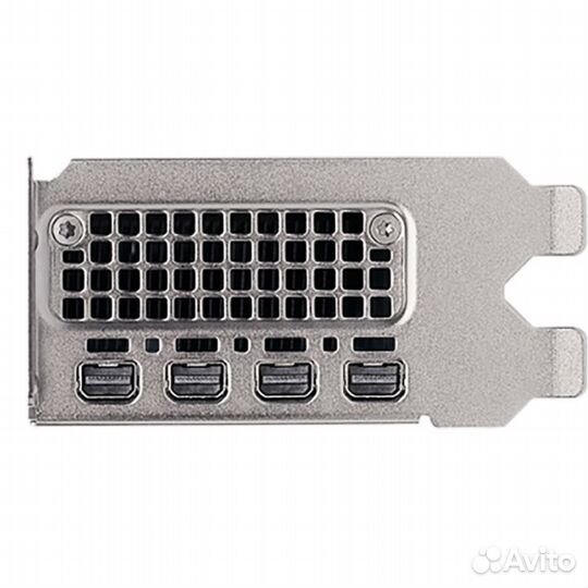 Nvidia A2000 6G brand new original individual pack