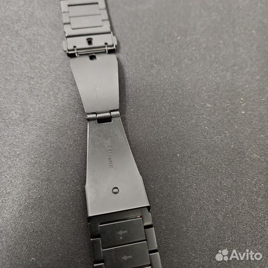 Ремешок для часов Apple Watch