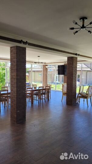 Рулонные шторы. Более 500 видов ткани