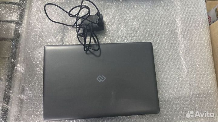 Ноутбук digma EVE 14 P416