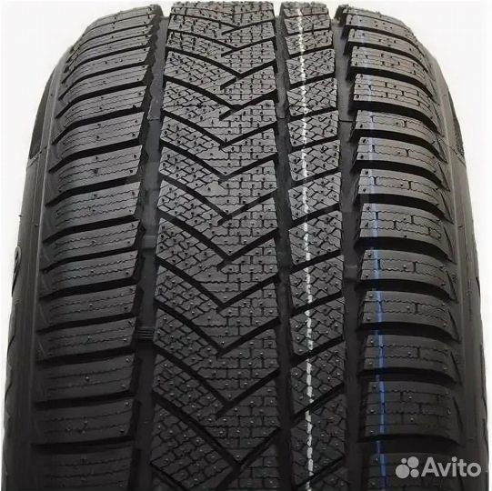 Wanli SW211 205/55 R16