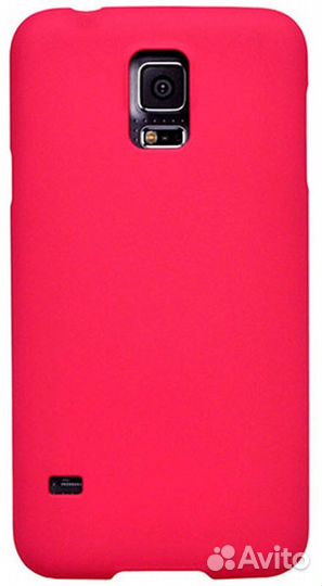 Чехлы для телефонов и планшетов