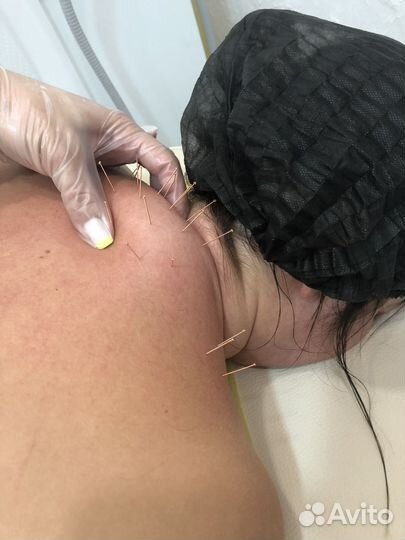 3d моделирование