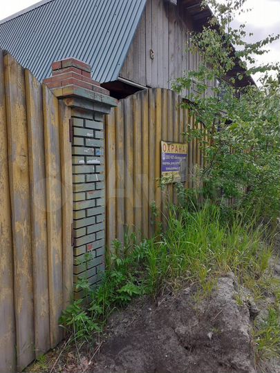 Производство, 215.2 м²