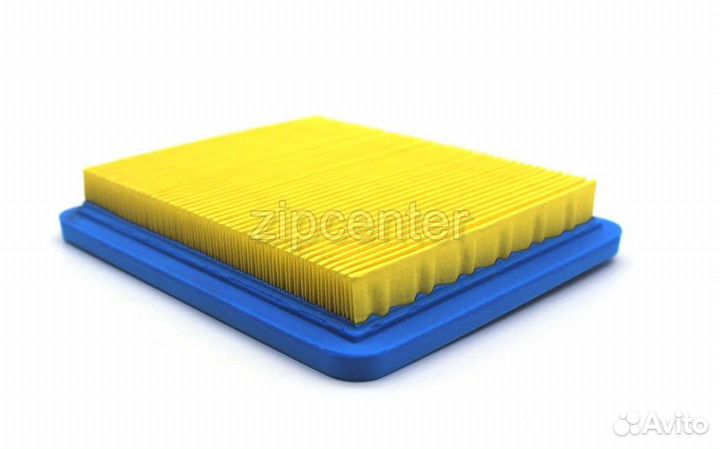 Воздушный фильтр Honda Dio AF56, AF57, Zoomer AF58