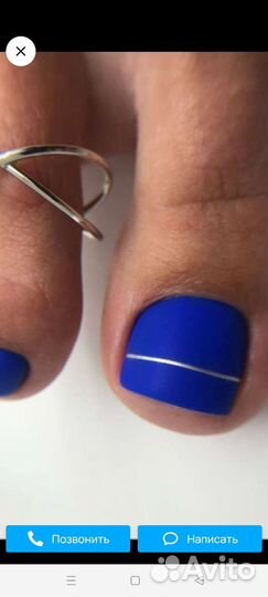 Смарт педикюр, покрытие, полный педикюр