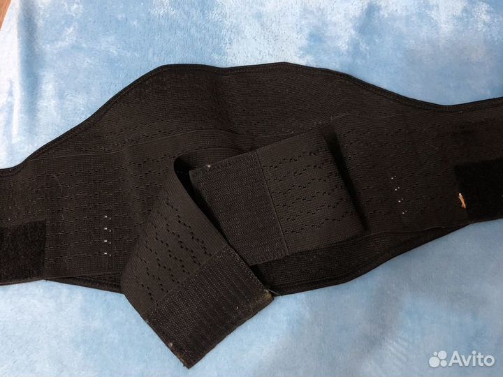 Бандаж для беременных