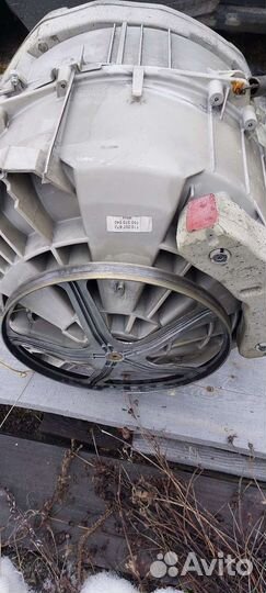 Запчасти для стиральной машины Electrolux EW 1077F