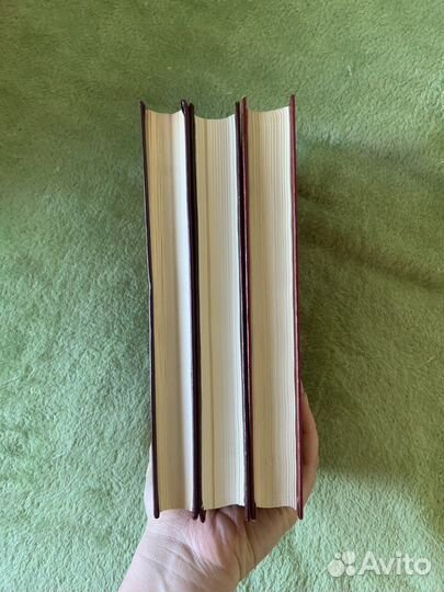 Энциклопеция социальной работы